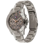 1782196-tommy-hilfiger-watch-women-gray-dial-gunmetal-metal-stainless-steel-silver-strap-quartz-battery-analog-haven