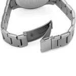 1782196-tommy-hilfiger-watch-women-gray-dial-gunmetal-metal-stainless-steel-silver-strap-quartz-battery-analog-haven