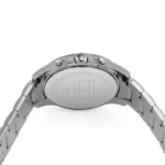 1782196-tommy-hilfiger-watch-women-gray-dial-gunmetal-metal-stainless-steel-silver-strap-quartz-battery-analog-haven