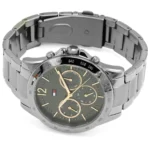 1782196-tommy-hilfiger-watch-women-gray-dial-gunmetal-metal-stainless-steel-silver-strap-quartz-battery-analog-haven