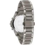 1782196-tommy-hilfiger-watch-women-gray-dial-gunmetal-metal-stainless-steel-silver-strap-quartz-battery-analog-haven