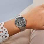 1782196-tommy-hilfiger-watch-women-gray-dial-gunmetal-metal-stainless-steel-silver-strap-quartz-battery-analog-haven