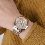 1782197-tommy-hilfiger-watch-women-rose-gold-dial-metal-stainless-steel-golden-strap-quartz-battery-analog-haven