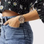 1782197-tommy-hilfiger-watch-women-rose-gold-dial-metal-stainless-steel-golden-strap-quartz-battery-analog-haven