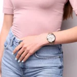 1782197-tommy-hilfiger-watch-women-rose-gold-dial-metal-stainless-steel-golden-strap-quartz-battery-analog-haven