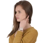 1782197-tommy-hilfiger-watch-women-rose-gold-dial-metal-stainless-steel-golden-strap-quartz-battery-analog-haven