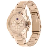 1782197-tommy-hilfiger-watch-women-rose-gold-dial-metal-stainless-steel-golden-strap-quartz-battery-analog-haven