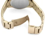 1782197-tommy-hilfiger-watch-women-rose-gold-dial-metal-stainless-steel-golden-strap-quartz-battery-analog-haven