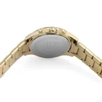 1782197-tommy-hilfiger-watch-women-rose-gold-dial-metal-stainless-steel-golden-strap-quartz-battery-analog-haven