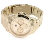 1782197-tommy-hilfiger-watch-women-rose-gold-dial-metal-stainless-steel-golden-strap-quartz-battery-analog-haven