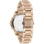 1782197-tommy-hilfiger-watch-women-rose-gold-dial-metal-stainless-steel-golden-strap-quartz-battery-analog-haven