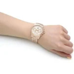1782197-tommy-hilfiger-watch-women-rose-gold-dial-metal-stainless-steel-golden-strap-quartz-battery-analog-haven
