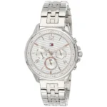 1782222-tommy-hilfiger-watch-women-white-dial-metal-stainless-steel-silver-strap-quartz-battery-analog-harper
