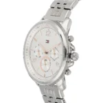 1782222-tommy-hilfiger-watch-women-white-dial-metal-stainless-steel-silver-strap-quartz-battery-analog-harper