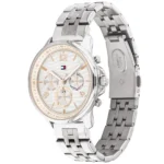 1782222-tommy-hilfiger-watch-women-white-dial-metal-stainless-steel-silver-strap-quartz-battery-analog-harper