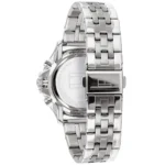 1782222-tommy-hilfiger-watch-women-white-dial-metal-stainless-steel-silver-strap-quartz-battery-analog-harper