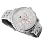 1782222-tommy-hilfiger-watch-women-white-dial-metal-stainless-steel-silver-strap-quartz-battery-analog-harper
