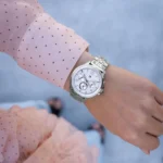 1782222-tommy-hilfiger-watch-women-white-dial-metal-stainless-steel-silver-strap-quartz-battery-analog-harper