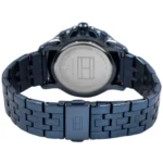 1782227-tommy-hilfiger-watch-women-blue-dial-metal-stainless-steel-strap-quartz-battery-analog-harper