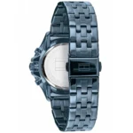1782227-tommy-hilfiger-watch-women-blue-dial-metal-stainless-steel-strap-quartz-battery-analog-harper