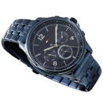 1782227-tommy-hilfiger-watch-women-blue-dial-metal-stainless-steel-strap-quartz-battery-analog-harper