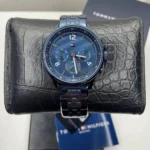 1782227-tommy-hilfiger-watch-women-blue-dial-metal-stainless-steel-strap-quartz-battery-analog-harper