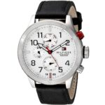 1791138-tommy-hilfiger-watch-men-black-leather-trent