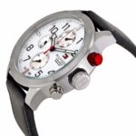 1791138-tommy-hilfiger-watch-men-black-leather-trent