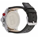 1791138-tommy-hilfiger-watch-men-black-leather-trent