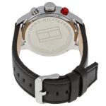 1791138-tommy-hilfiger-watch-men-black-leather-trent