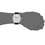 1791138-tommy-hilfiger-watch-men-black-leather-trent