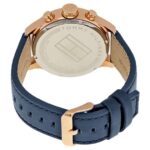 1791139-tommy-hilfiger-watch-men-blue-leather-trent