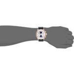 1791139-tommy-hilfiger-watch-men-blue-leather-trent