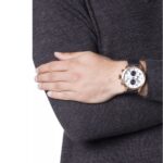 1791139-tommy-hilfiger-watch-men-blue-leather-trent