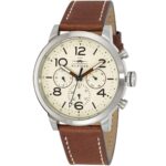 1791230-tommy-hilfiger-watch-men-brown-leather-jake