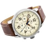 1791230-tommy-hilfiger-watch-men-brown-leather-jake