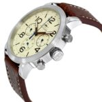 1791230-tommy-hilfiger-watch-men-brown-leather-jake