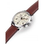 1791230-tommy-hilfiger-watch-men-brown-leather-jake