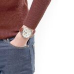 1791230-tommy-hilfiger-watch-men-brown-leather-jake