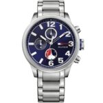 1791242-tommy-hilfiger-watch-men-silver-metal-stainless-steel-jackson
