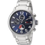 1791242-tommy-hilfiger-watch-men-silver-metal-stainless-steel-jackson