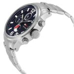 1791242-tommy-hilfiger-watch-men-silver-metal-stainless-steel-jackson