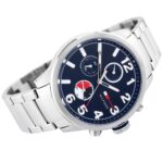 1791242-tommy-hilfiger-watch-men-silver-metal-stainless-steel-jackson