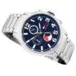 1791242-tommy-hilfiger-watch-men-silver-metal-stainless-steel-jackson