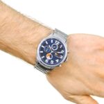 1791242-tommy-hilfiger-watch-men-silver-metal-stainless-steel-jackson