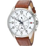 1791274-tommy-hilfiger-watch-men-brown-leather-dean