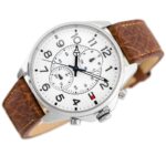 1791274-tommy-hilfiger-watch-men-brown-leather-dean