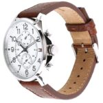1791274-tommy-hilfiger-watch-men-brown-leather-dean