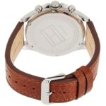 1791274-tommy-hilfiger-watch-men-brown-leather-dean