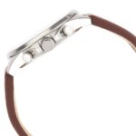 1791274-tommy-hilfiger-watch-men-brown-leather-dean